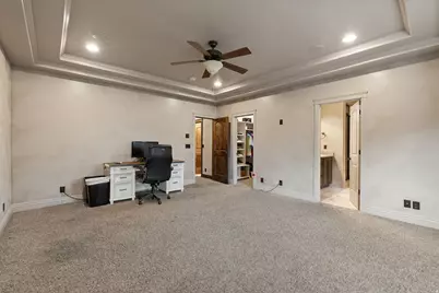 886 W Canyon View Ct N, American Fork, UT 84003 - Photo 20