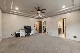 886 W Canyon View Ct N, American Fork, UT 84003 - Photo 20