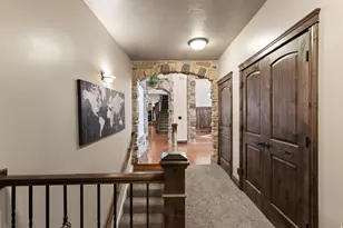 886 W Canyon View Ct N, American Fork, UT 84003 - Photo 18