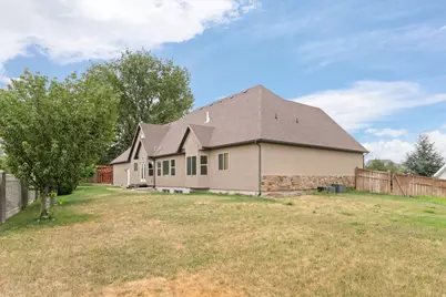 886 W Canyon View Ct N, American Fork, UT 84003 - Photo 54