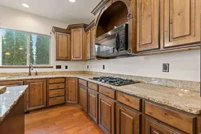 886 W Canyon View Ct N, American Fork, UT 84003 - Photo 14