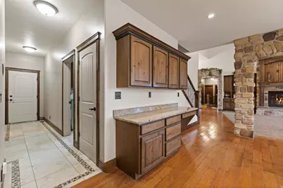 886 W Canyon View Ct N, American Fork, UT 84003 - Photo 16
