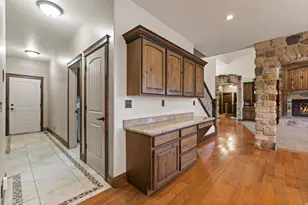 886 W Canyon View Ct N, American Fork, UT 84003 - Photo 16