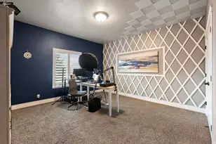 886 W Canyon View Ct N, American Fork, UT 84003 - Photo 28