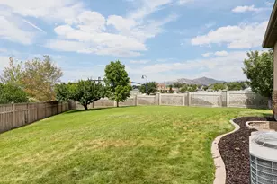 886 W Canyon View Ct N, American Fork, UT 84003 - Photo 54