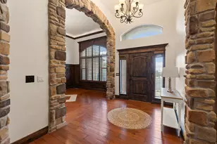 886 W Canyon View Ct N, American Fork, UT 84003 - Photo 2