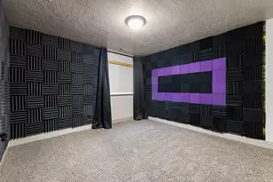 886 W Canyon View Ct N, American Fork, UT 84003 - Photo 50
