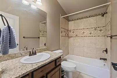 886 W Canyon View Ct N, American Fork, UT 84003 - Photo 34