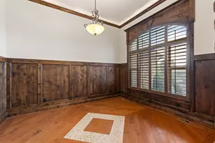886 W Canyon View Ct N, American Fork, UT 84003 - Photo 4