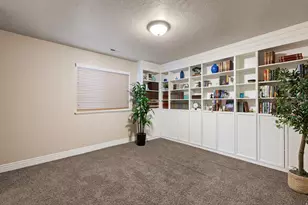 886 W Canyon View Ct N, American Fork, UT 84003 - Photo 38