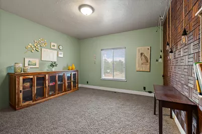 886 W Canyon View Ct N, American Fork, UT 84003 - Photo 22