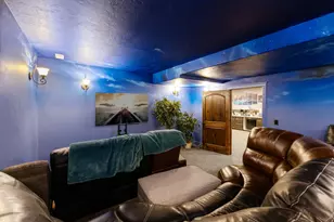 886 W Canyon View Ct N, American Fork, UT 84003 - Photo 48