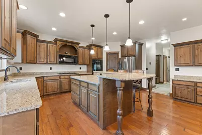 886 W Canyon View Ct N, American Fork, UT 84003 - Photo 12