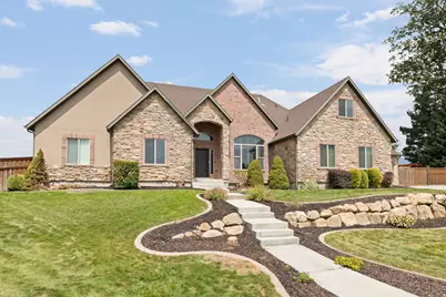 886 W Canyon View Ct N, American Fork, UT 84003 - Photo 60