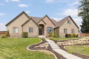 886 W Canyon View Ct N, American Fork, UT 84003 - Photo 60