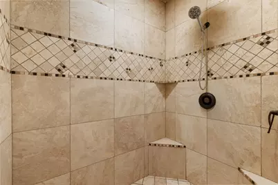 886 W Canyon View Ct N, American Fork, UT 84003 - Photo 24