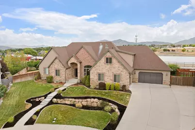 886 W Canyon View Ct N, American Fork, UT 84003 - Photo 60