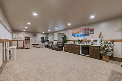 886 W Canyon View Ct N, American Fork, UT 84003 - Photo 42