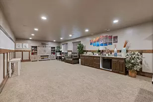 886 W Canyon View Ct N, American Fork, UT 84003 - Photo 42