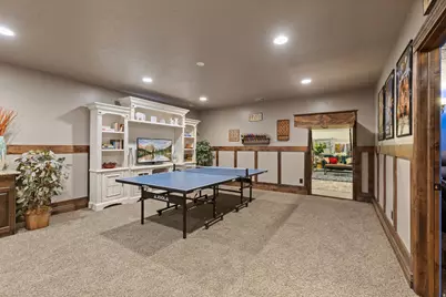 886 W Canyon View Ct N, American Fork, UT 84003 - Photo 44