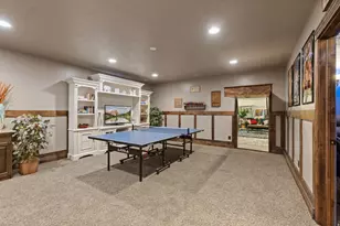 886 W Canyon View Ct N, American Fork, UT 84003 - Photo 44