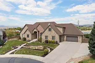 886 W Canyon View Ct N, American Fork, UT 84003 - Photo 58