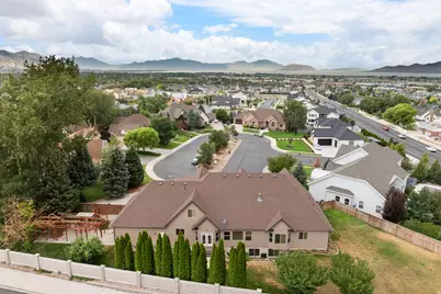 886 W Canyon View Ct N, American Fork, UT 84003 - Photo 56