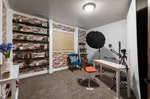 886 W Canyon View Ct N, American Fork, UT 84003 - Photo 40