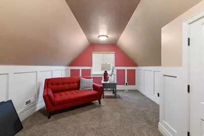 886 W Canyon View Ct N, American Fork, UT 84003 - Photo 36