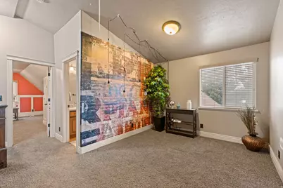 886 W Canyon View Ct N, American Fork, UT 84003 - Photo 32