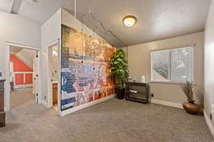 886 W Canyon View Ct N, American Fork, UT 84003 - Photo 32
