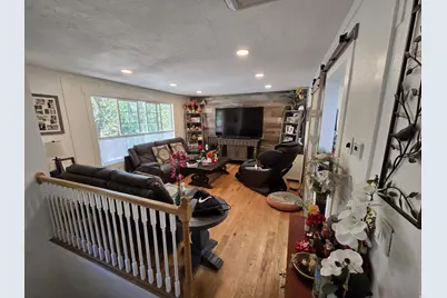 4432 S Woodgrove Dr, West Valley, UT 84120 - Photo 4