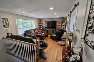 4432 S Woodgrove Dr, West Valley, UT 84120 - Photo 4