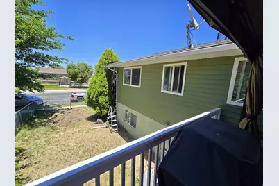 4432 S Woodgrove Dr, West Valley, UT 84120 - Photo 16