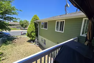 4432 S Woodgrove Dr, West Valley, UT 84120 - Photo 16