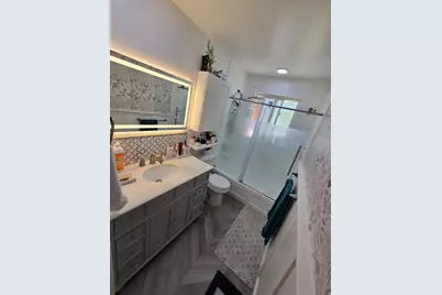 4432 S Woodgrove Dr, West Valley, UT 84120 - Photo 12
