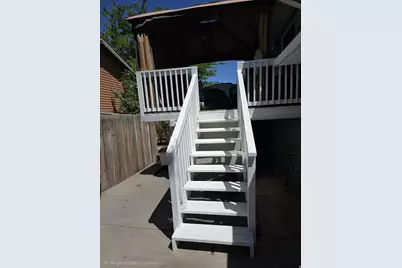 4432 S Woodgrove Dr, West Valley, UT 84120 - Photo 18