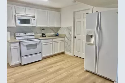 4432 S Woodgrove Dr, West Valley, UT 84120 - Photo 22