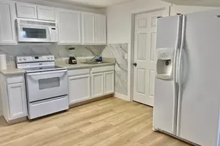 4432 S Woodgrove Dr, West Valley, UT 84120 - Photo 22