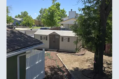 4432 S Woodgrove Dr, West Valley, UT 84120 - Photo 14