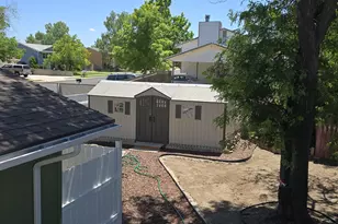 4432 S Woodgrove Dr, West Valley, UT 84120 - Photo 14