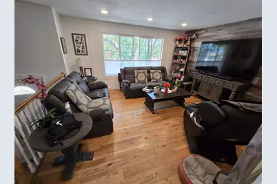 4432 S Woodgrove Dr, West Valley, UT 84120 - Photo 2