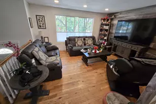 4432 S Woodgrove Dr, West Valley, UT 84120 - Photo 2