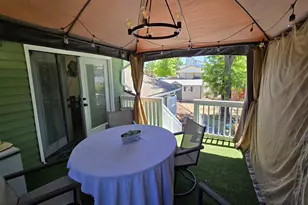 4432 S Woodgrove Dr, West Valley, UT 84120 - Photo 10