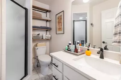 4751 S Reynolds Ct, Millcreek, UT 84117 - Photo 20