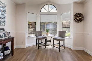 4751 S Reynolds Ct, Millcreek, UT 84117 - Photo 10