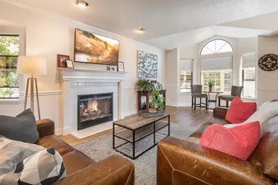 4751 S Reynolds Ct, Millcreek, UT 84117 - Photo 6