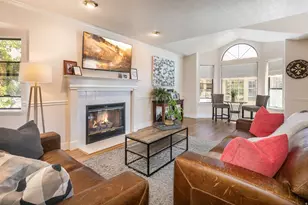 4751 S Reynolds Ct, Millcreek, UT 84117 - Photo 6