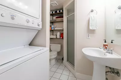4751 S Reynolds Ct, Millcreek, UT 84117 - Photo 28
