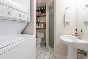 4751 S Reynolds Ct, Millcreek, UT 84117 - Photo 28